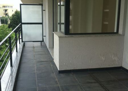 herastrau-nordului 2 camere