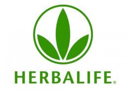 Herbalife-consultant wellness Herbalife-consultant wellness
