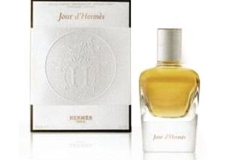 Hermes Jour d'Hermes 85 Ml