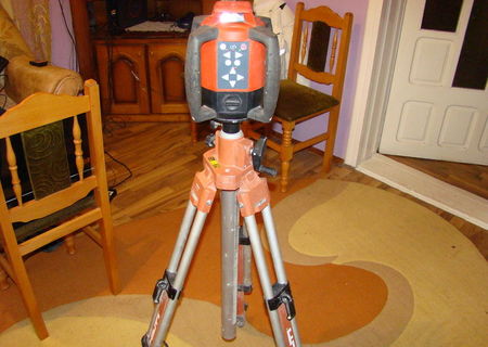 Hilti PR 25