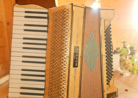 hohner tango2 alb 80 basi