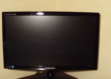 home pc impecabil