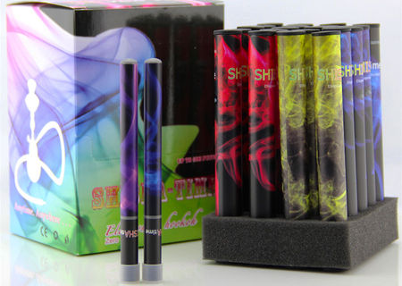 Hookah Sisha Pens