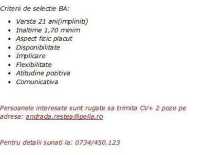 Hostessa Tigari Hostessa Tigari