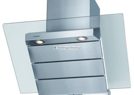 Hota Bucatarie Model 2013 Helia 75 EK