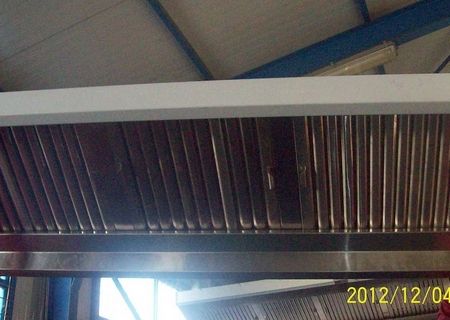 Hote profesionale complete noi si SH si MONTAJ / 0733972939