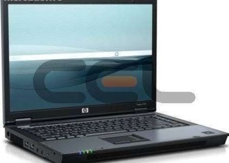 HP Compaq 6530b P8400 160GB 2GB HP Compaq 6530b P8400 160GB 2GB