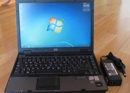 HP Compaq 6910p HP Compaq 6910p