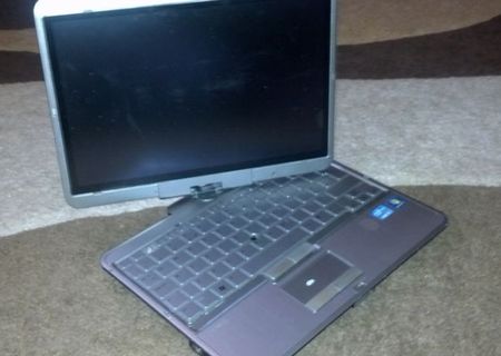 Hp Elitbook 2760p vand sau dezmebrez