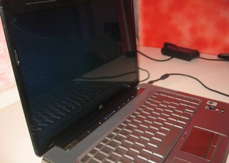 HP Pavilion dv5 - 1124el HP Pavilion dv5 - 1124el