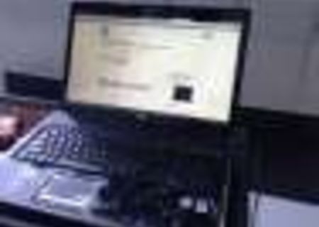 HP Pavilion dv7 2010eg Limited Edition HP Pavilion dv7 2010eg Limited Edition