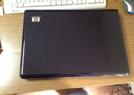 HP Pavilion dv9000 (dv9060ea) pentru piese