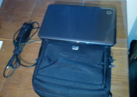 HP Pavilion G6 Vand Urgent HP Pavilion G6 Vand Urgent