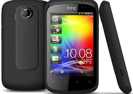 htc a 310 e htc a 310 e