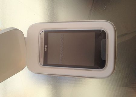 Htc desire 200