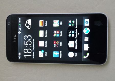 htc desire 300 htc desire 300
