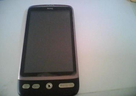 htc desire