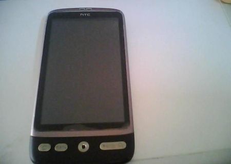 htc desire