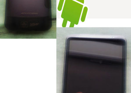 HTC DESIRE HD-full accesorii
