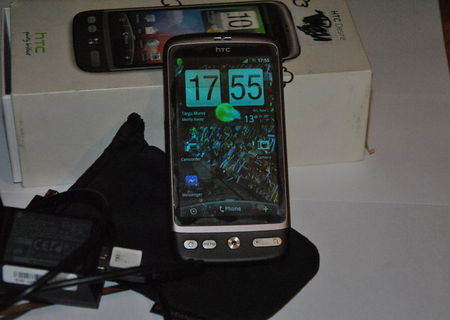 htc desire in stare foarte buna htc desire in stare foarte buna
