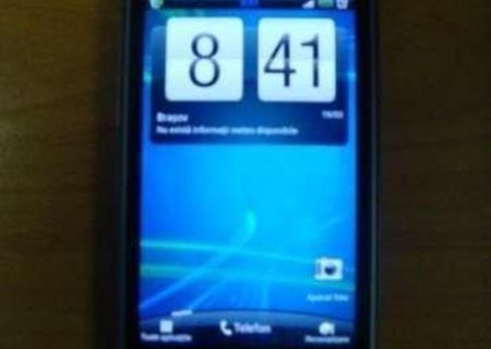 htc desire,original, decodat, pret 400 ron