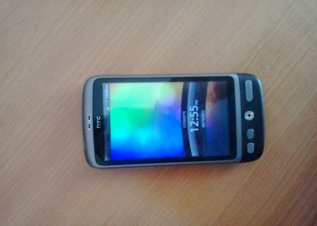 HTC Desire pachet complet , original HTC Desire pachet complet , original