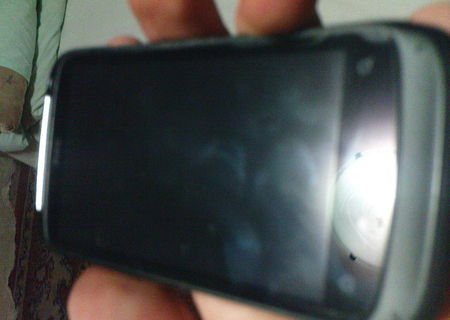 Htc Desire S Ocazie