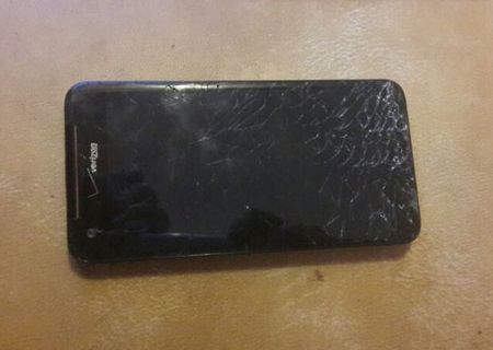 htc dna droid aproape gratis