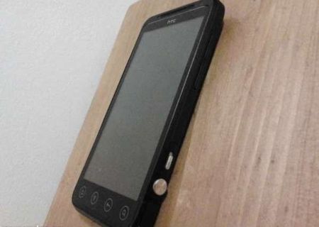 htc evo 3d   impecabil