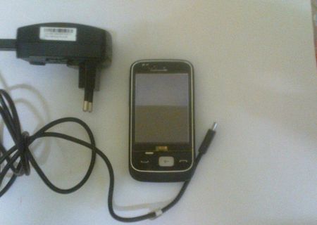 HTC f3188 smart HTC f3188 smart