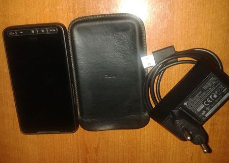 HTC HD2 super oferta