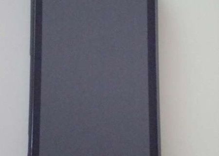 Htc Incredible S