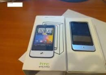 htc legend negociabil