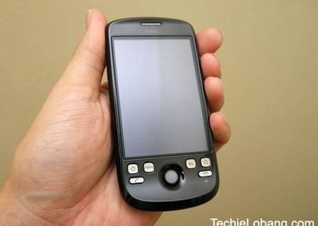 htc magic 2
