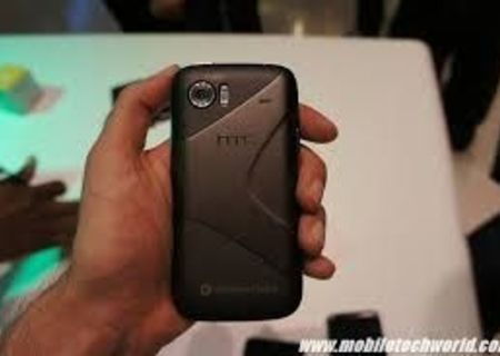 htc mozart 7