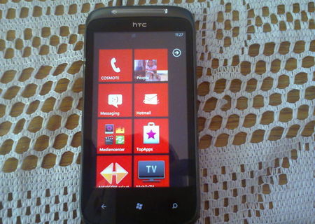 htc mozart7