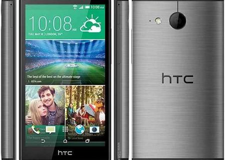 htc one mini 2 htc one mini 2
