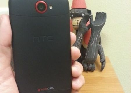 htc one s folosit 2 saptamani
