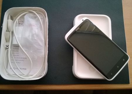 HTC ONE X 32 GB