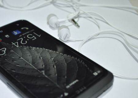 HTC ONE X 32 GB IMPECABIL HTC ONE X 32 GB IMPECABIL