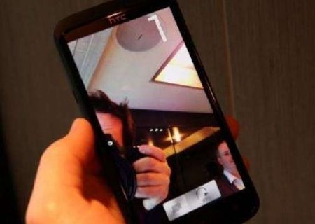 htc one x plus, original, pret 1100 ron