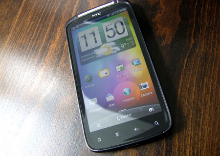 htc sensation htc sensation