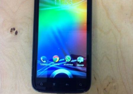 Htc Sensation oferta !