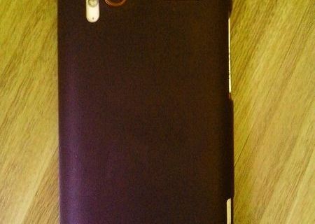 HTC Sensation White Beats Audio