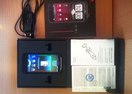 htc sensation xl black htc sensation xl black