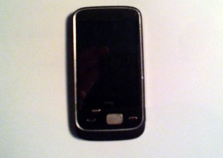 HTC SMART F3188