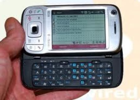 htc vario mda 3, original, pret 130 ron