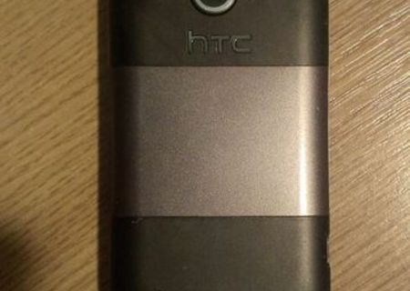 HTC Wildfire