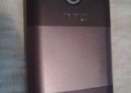HTC wildfire impecabil