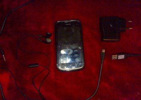 huawei ascend g300 380 ron negociabil